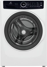 ELECTROLUX:ELFW7437AW